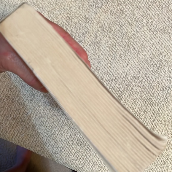 🌈2/$8 Eragon #1 in The Inheritance Cycle Series - Picture 6 of 12